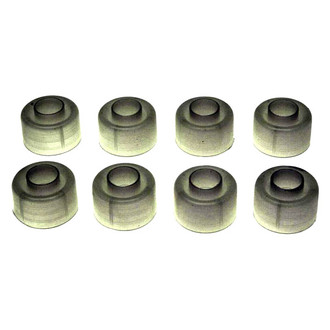 Mahle® - Exhaust Valve Stem Oil Seal Set