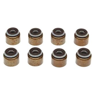Mahle® - Valve Stem Oil Seal