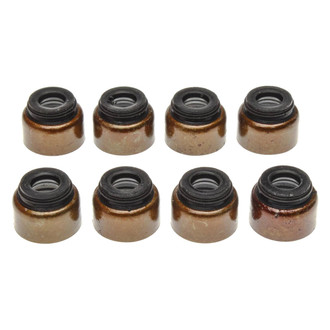 Mahle® - Exhaust Valve Stem Oil Seal Set