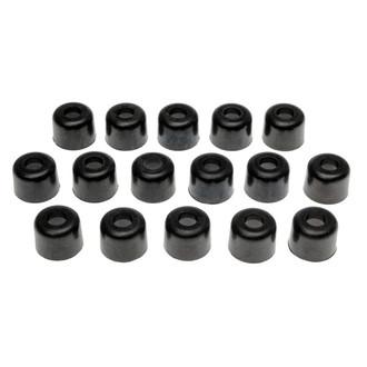 Mahle® - Exhaust Valve Stem Oil Seal Set