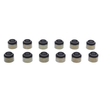 Mahle® - Valve Stem Oil Seal