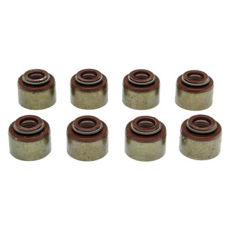 Mahle® - Valve Stem Oil Seal