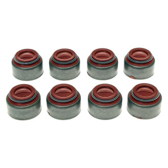 Mahle® - Valve Stem Oil Seal