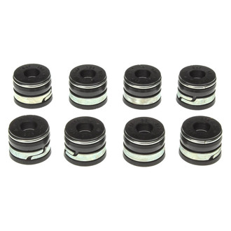 Mahle® - Valve Stem Oil Seal Set