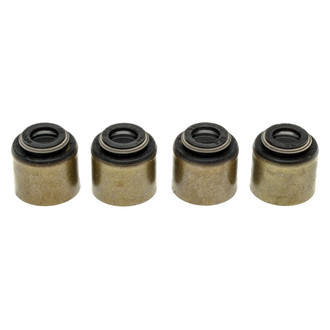 Mahle® - Intake/Exhaust Valve Stem Oil Seal Set
