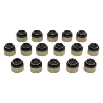 Mahle® - Valve Stem Oil Seal