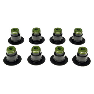 Mahle® - Positive Type Valve Stem Oil Seal Set