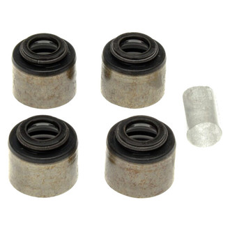 Mahle® - Valve Stem Oil Seal