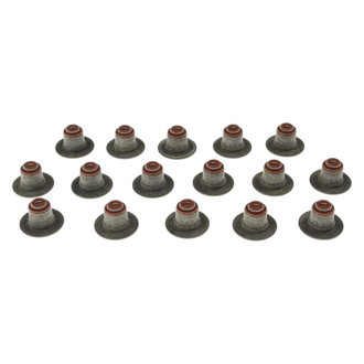 Mahle® - Valve Stem Oil Seal Set