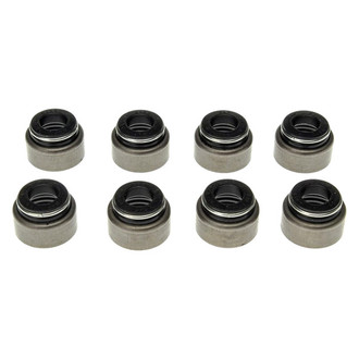 Mahle® - Valve Stem Oil Seal Set