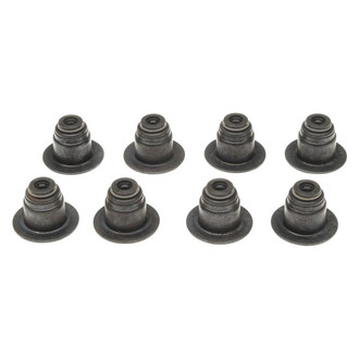 Mahle® - Valve Stem Oil Seal