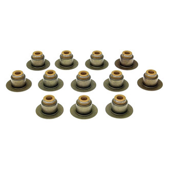 Mahle® - Valve Stem Oil Seal