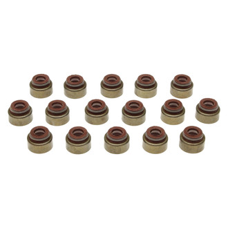 Mahle® - Valve Stem Oil Seal Set