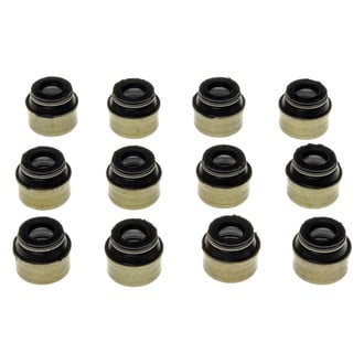 Mahle® - Valve Stem Oil Seal