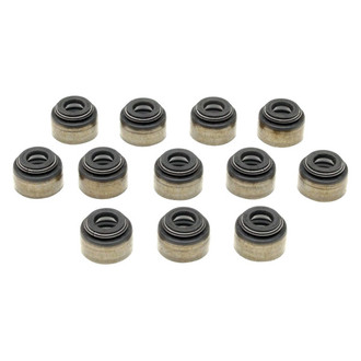 Mahle® - Valve Stem Oil Seal