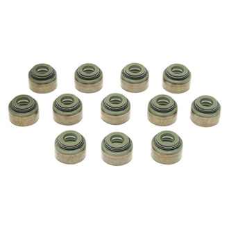 Mahle® - Valve Stem Oil Seal