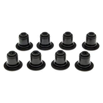 Mahle® - Valve Stem Oil Seal