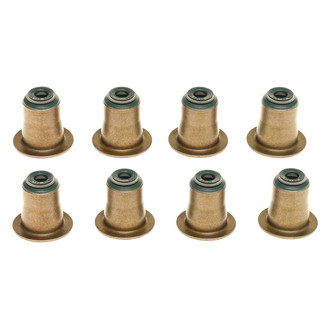 Mahle® - Valve Stem Oil Seal