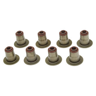 Mahle® - Intake Valve Stem Oil Seal Set