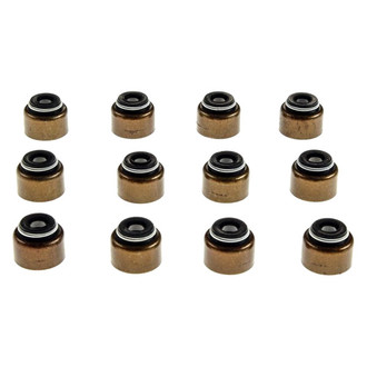Mahle® - Valve Stem Oil Seal