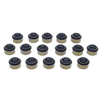 Mahle® - Valve Stem Oil Seal Set