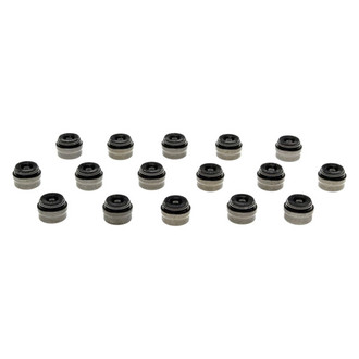 Mahle® - Intake/Exhaust Valve Stem Oil Seal Set