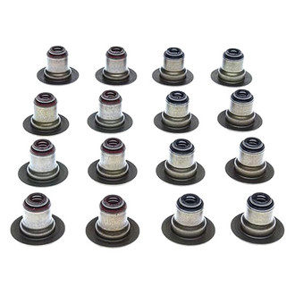 Mahle® - Valve Stem Oil Seal