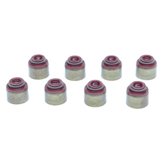 Mahle® - Valve Stem Oil Seal
