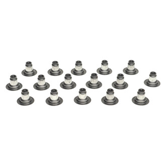 Mahle® - Valve Stem Oil Seal