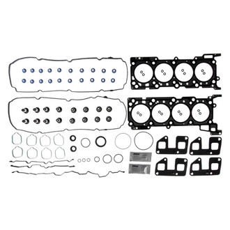 Mahle® - Intake/Exhaust Valve Stem Oil Seal Set