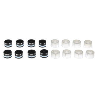 Mahle® - Valve Stem Oil Seal