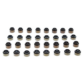 Mahle® - Valve Stem Oil Seal Set