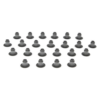 Mahle® - Valve Stem Oil Seal Set