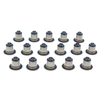 Mahle® - Valve Stem Oil Seal