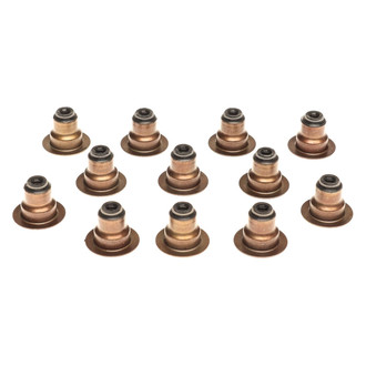 Mahle® - Valve Stem Oil Seal
