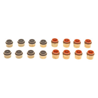 Mahle® - Valve Stem Oil Seal