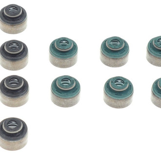 Mahle® - Valve Stem Oil Seal