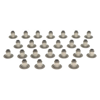Mahle® - Valve Stem Oil Seal Set