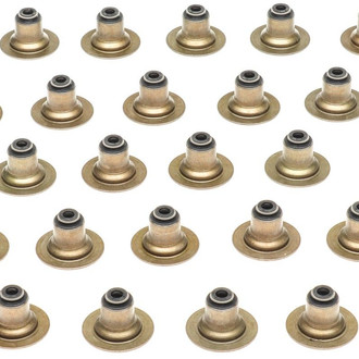 Mahle® - Valve Stem Oil Seal Set
