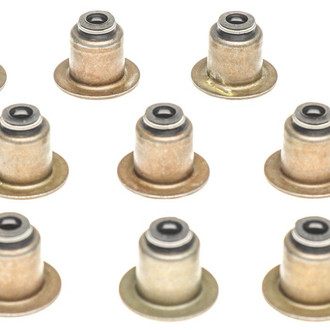 Mahle® - Valve Stem Oil Seal Set