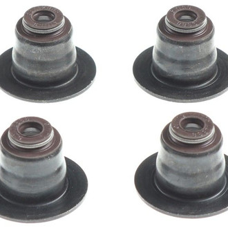 Mahle® - Valve Stem Oil Seal