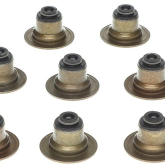 Mahle® - Valve Stem Oil Seal