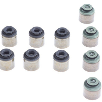 Mahle® - Valve Stem Oil Seal