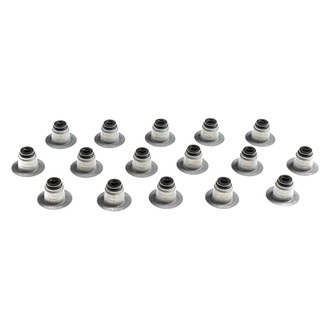 Mahle® - Valve Stem Oil Seal