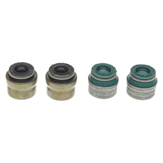 Mahle® - Valve Stem Oil Seal Set