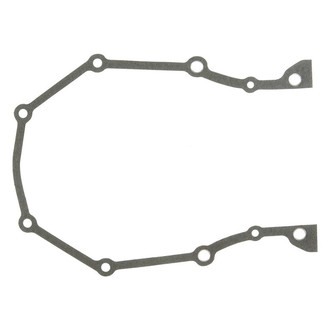 Mahle® - Timing Cover Gasket