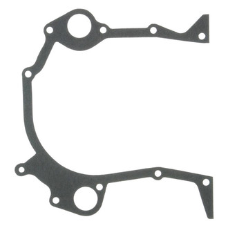 Mahle® - Timing Cover Gasket