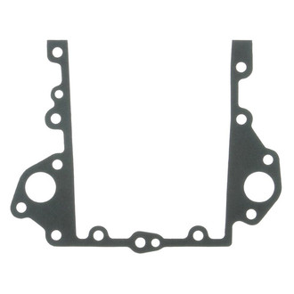 Mahle® - Timing Cover Gasket