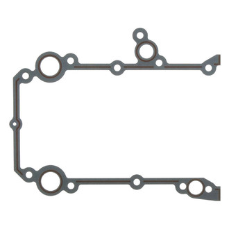 Mahle® - Timing Cover Gasket