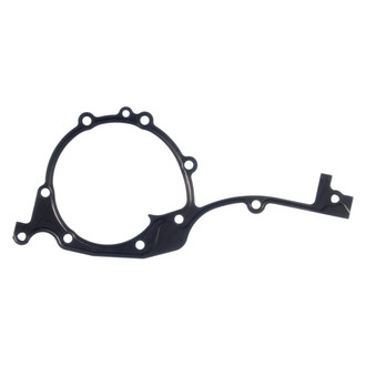 Mahle® - Timing Cover Gasket